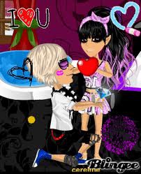 moviestarplanete - photo 3