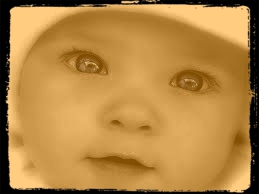 coucou le sujet cet les bebe - photo 2