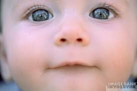 coucou le sujet cet les bebe