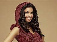 ma chanteuse prfr!!! - photo 2