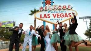 Bonjours tous le monde - photo 2