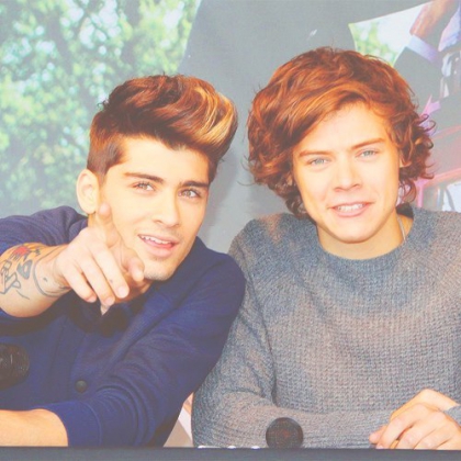 Vous Ete Pour Kiii??