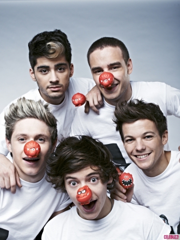 Des Fouu Tou Simplement