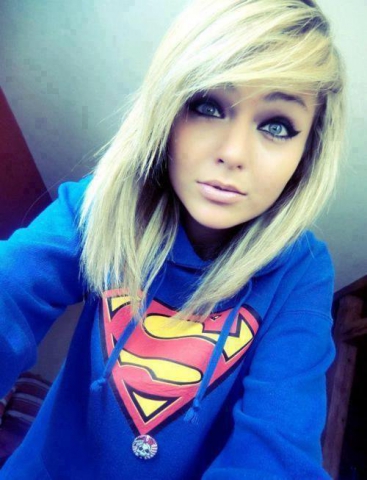 Voilaa Mwa & Jsui Belle Ou Mochee