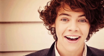 harry jtm pour ta voix et toi - photo 2