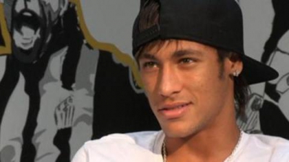 Neymar JR - photo 3