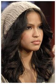 Cassie