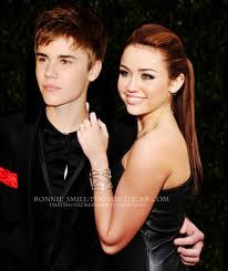 Miley Cyrus - photo 3