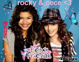 cc je suis nouvelle - photo 3