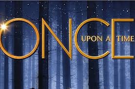 Quand la saison 2 de ONCE UPON A TIME sera diffusée ?