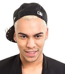  Stars academy c'est bientot finit!!!! - photo 2