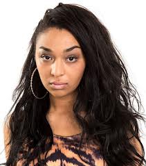  Stars academy c'est bientot finit!!!! - photo 3