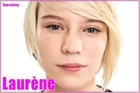  Stars academy c'est bientot finit!!!!