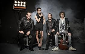          The voice les auditions continuent !! - photo 3