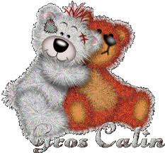 camille,Flavie - photo 2