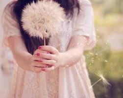 Mii PHOTO!! - photo 3