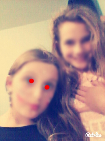 Sc�ance soir�e pyjama!!