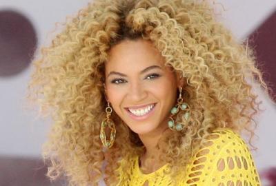 mes photo de la semaine