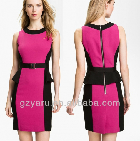 styler voici mon style - photo 3