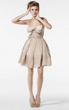 styler voici mon style