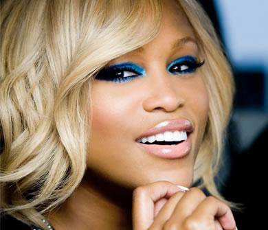 astuse pour se maquiller