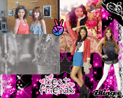 mes photo  - photo 3