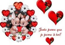 pour love life!! - photo 2