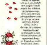 pour love life!! - photo 3