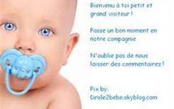 mes amies!!!! - photo 3