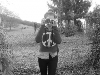 voil� des photos ;)