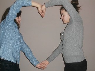 photos de moi :) - photo 2