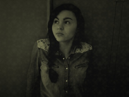 coucou les filles encore des photos !