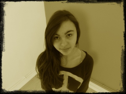 CONCOURS PHOTOS LES FILLES !! :) - photo 2