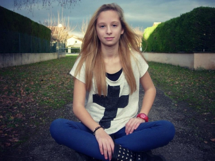 Pr�sentation .. - photo 3