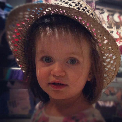 c encoure moi  - photo 2