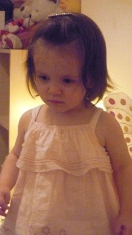 c encoure moi  - photo 3