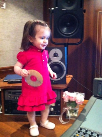 meeeeeeeeeee - photo 2