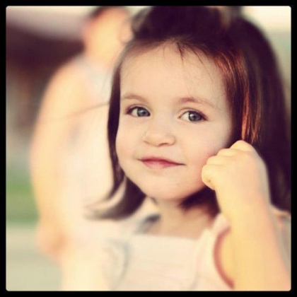 j adors la musiceeeeeeeeeeeeeeeeeeeeeee - photo 2