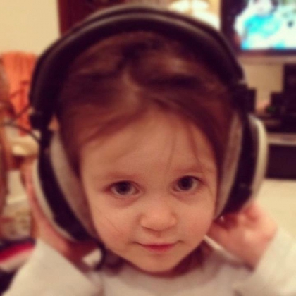 j adors la musiceeeeeeeeeeeeeeeeeeeeeee