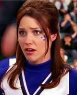 Les fr�res Scott 2 - Brook Davis - photo 3