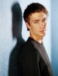 Les fr�res Scott 3 - Lucas Scott - photo 2