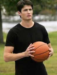 Les frres Scott 4 - Nathan Scott - photo 2
