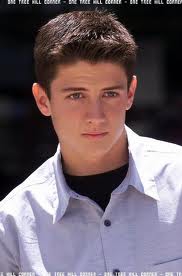 Les frres Scott 4 - Nathan Scott - photo 3