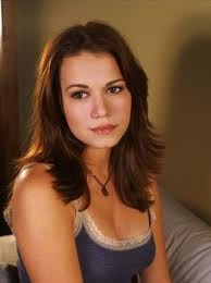 Les frères Scott 5 - Haley James - photo 2