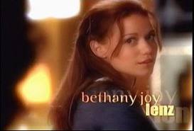 Les frères Scott 5 - Haley James - photo 3