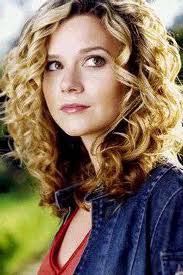 Les frres Scott 6 - Peyton Sawyer  - photo 2