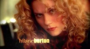 Les frres Scott 6 - Peyton Sawyer  - photo 3