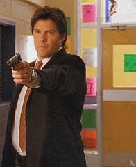 Les frres Scott 7 - Dan Scott - photo 2