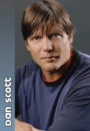 Les frres Scott 7 - Dan Scott