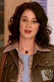 Les frres Scott 8 - Karen Roe - photo 3